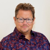 Proactive Diagnostics Employee Torsten Fiebig's profile photo