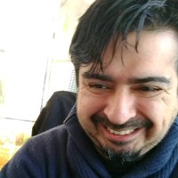 Andain Employee Eduardo Henriquez Rivas's profile photo