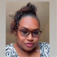 Bibus Brest Employee Reyssa Sameke's profile photo