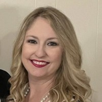 Mia Boyer Email & Phone Number