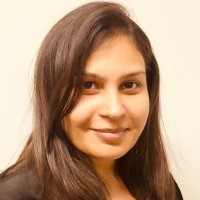 Excelsior Foods Inc. Employee Nida N.'s profile photo