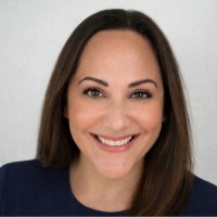 AdeptPlus Employee Cari Berman's profile photo