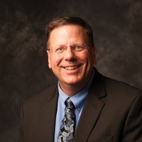 Steve Peterson Email & Phone Number