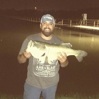 VanZandt Controls, LLC Employee Richie Perez's profile photo