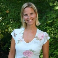 Innovative Labeling Solutions Employee Jeanne Wolf's profile photo