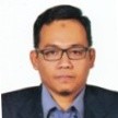 Columbia Asia Malaysia Employee Roezlan Mohd's profile photo