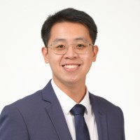 Bryan Lum Email & Phone Number