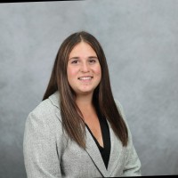 Black Sheep Burgers | Shakes Employee Jordan Myler's profile photo