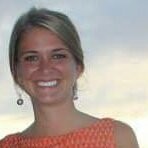 Lehigh Technical Services Employee Kelsey Holland's profile photo