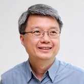 Institute of Systems Science, National University of Singapore Employee Boonnam Goh's profile photo