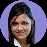 Ambix Laboratories Employee Esha Mukhi's profile photo