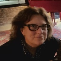 WRC Employee Shoener Carol's profile photo