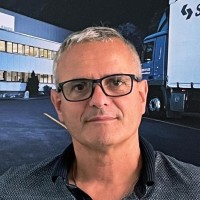 Renaud Belliard Email