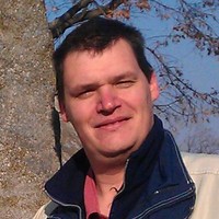 TECS Payment Solutions Employee Branislav Zvolensky's profile photo
