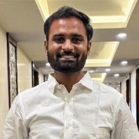 Ajay Tailor Email