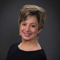 Jamie Cohen Email & Phone Number