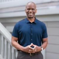 Upwork Employee Thomas Bell's profile photo