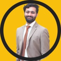 SOHO Construction US Employee Bilal Ahmad's profile photo