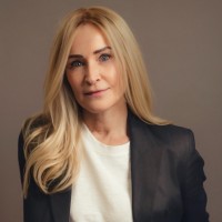 SEEN Group Employee Sandra Orlando's profile photo