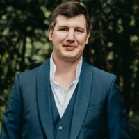 Vernon Cuipers's profile photo