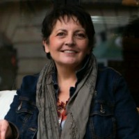 13 AVENIR Employee Anne Revenu's profile photo