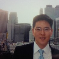 Robert Kim Email & Phone Number