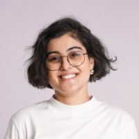 Dhruvee Tyagi Email & Phone Number