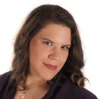 RTX Employee Jennifer Barth's profile photo