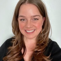 Mary Thompson Email & Phone Number