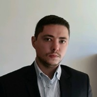 Ricardo Silva Email
