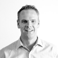 Genova Development Employee Aaron Genova's profile photo