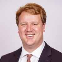 PwC Employee Daniel Sigler's profile photo