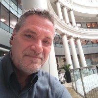 Raymond Turner Email