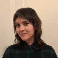 Youth Progress Employee Bridgett Palmer's profile photo