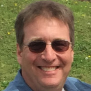 Larry Gering Email & Phone Number