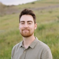 Michael Baker International Employee Ryan Phaneuf's profile photo
