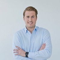 Svend Wendt Email
