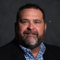 Mark Madison Email & Phone Number
