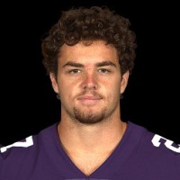 SFP Synergy Financial Partners Employee Jake Huggins's profile photo