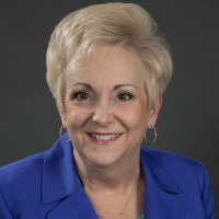 US Wound Care & Hyperbaric Centers Employee Susan Watson's profile photo