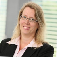 Aramark Holding Deutschland GMBH Employee Anja Haag's profile photo