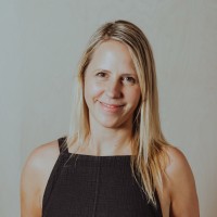 Lowe Group Employee Jacqui Howden's profile photo