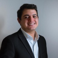 Fernando Cerrato Rico Email