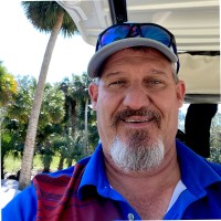 Eddie Moss Email & Phone Number