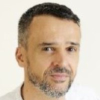 Capsum - artisan scientifique Employee Christophe Augier's profile photo