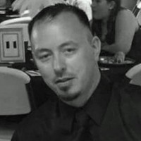 West Pharmaceutical Services Employee Timothy Blank's profile photo