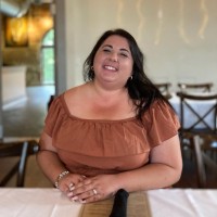 PebblePad - The Learning Journey Platform Employee Stephanie Vivirito's profile photo