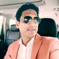 Sushant Mukherjee Email & Phone Number