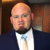 Mohawk Industries Employee Todd Rymer's profile photo