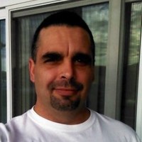 Darren Cameron